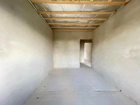 дом по адресу Приозерна ул.