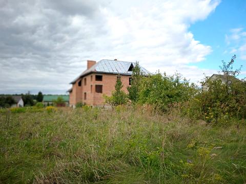 будинок за адресою Тараса Шевченка вул.