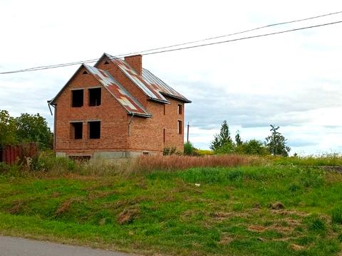 будинок за адресою Тараса Шевченка вул.