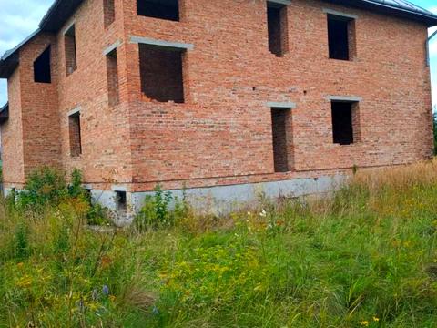 будинок за адресою Тараса Шевченка вул.