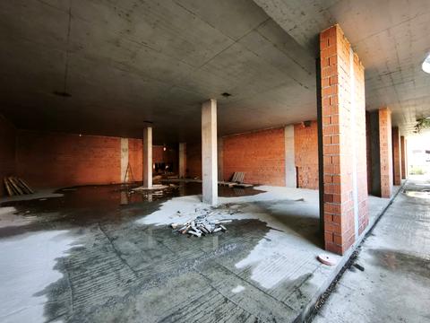 комерційна за адресою Ужгород, Собранецька вул., 115А