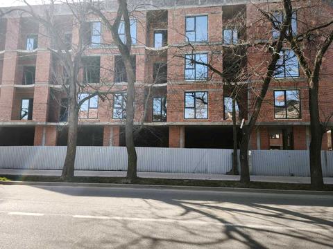 комерційна за адресою Ужгород, Собранецька вул., 115А