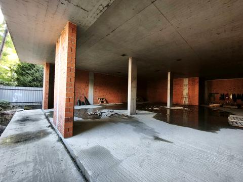 комерційна за адресою Ужгород, Собранецька вул., 115А