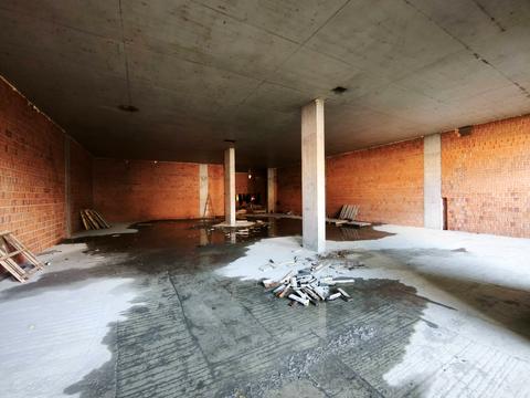 комерційна за адресою Ужгород, Собранецька вул., 115А