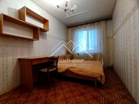 квартира за адресою Віталія Матусевича вул. (XXII Партз'їзду), 22