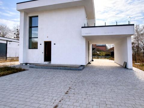 будинок за адресою зелена