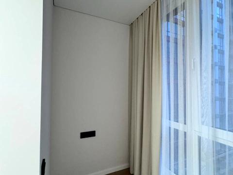 квартира по адресу Романа Левицкого ул., 4