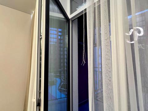 квартира по адресу Романа Левицкого ул., 4