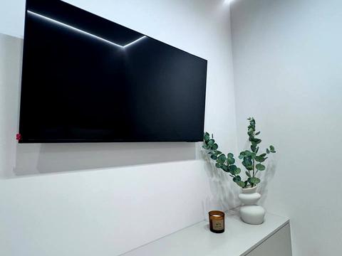 квартира по адресу Романа Левицкого ул., 4