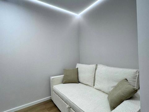 квартира по адресу Романа Левицкого ул., 4