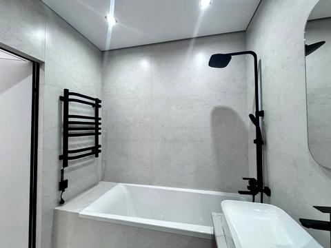 квартира по адресу Романа Левицкого ул., 4