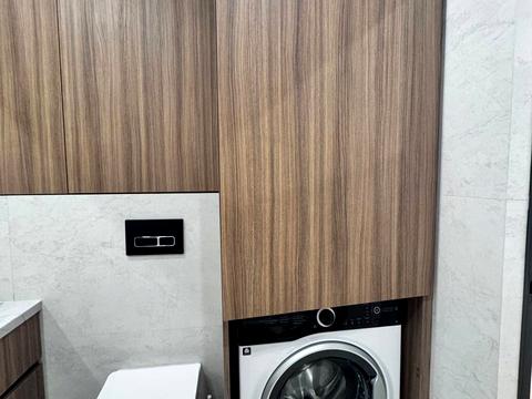 квартира по адресу Романа Левицкого ул., 4