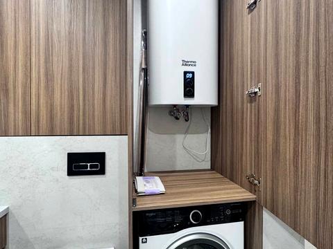 квартира по адресу Романа Левицкого ул., 4