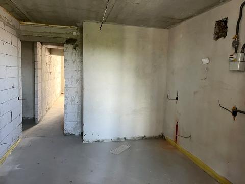 квартира по адресу Подволочиское шоссе, 3