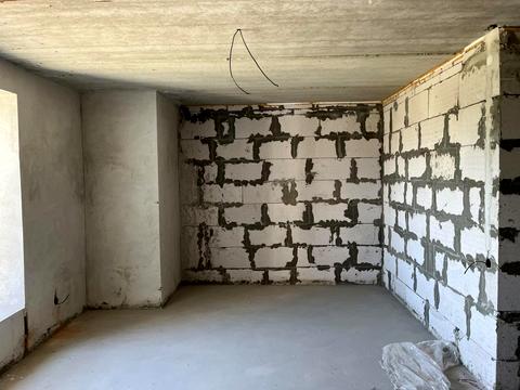 квартира по адресу Подволочиское шоссе, 3