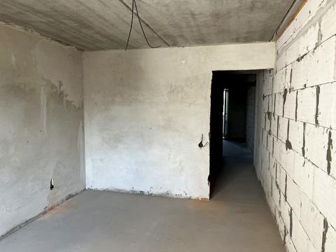 квартира по адресу Подволочиское шоссе, 3