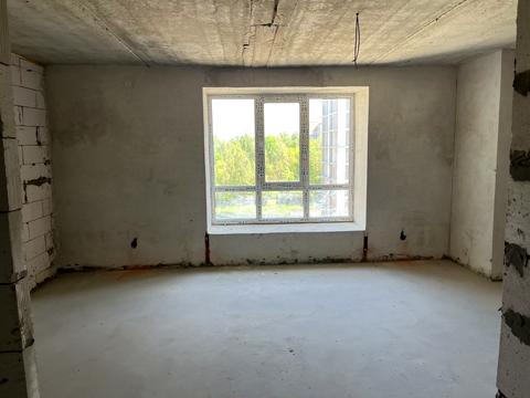 квартира по адресу Подволочиское шоссе, 3