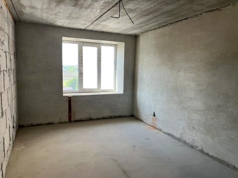 квартира по адресу Подволочиское шоссе, 3