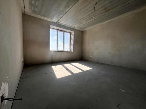 квартира за адресою Волковича вул., 23а