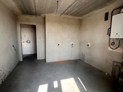 квартира за адресою Волковича вул., 23а