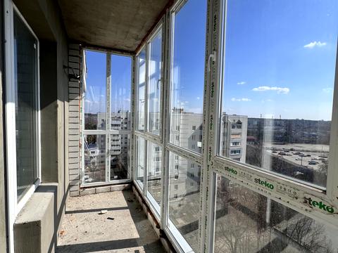 квартира за адресою Волковича вул., 23а