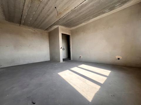 квартира за адресою Волковича вул., 23а