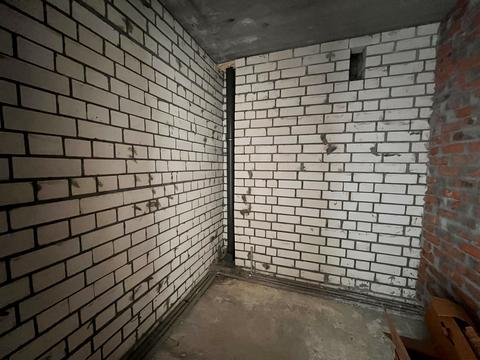 квартира за адресою Волковича вул., 23а