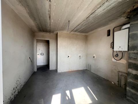 квартира за адресою Волковича вул., 23а