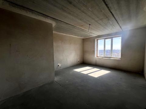 квартира за адресою Волковича вул., 23а