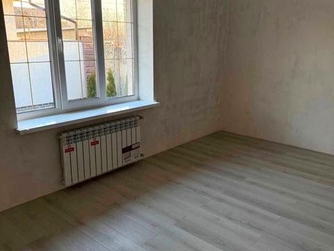 будинок за адресою Паркова вул.