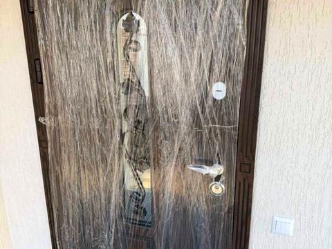будинок за адресою Паркова вул.
