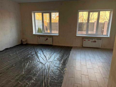 будинок за адресою Паркова вул.