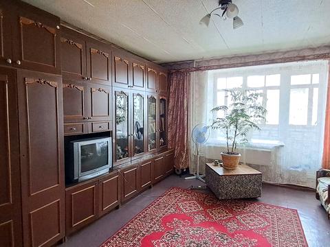 квартира за адресою Металургів вул., 14