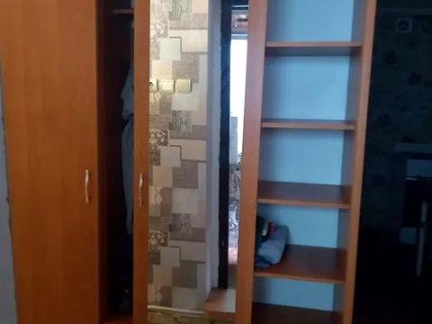 дом по адресу Житомирская ул., 9