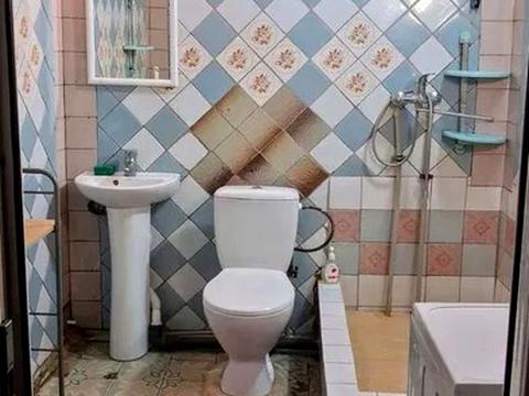 дом по адресу Житомирская ул., 9