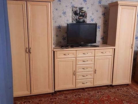 дом по адресу Житомирская ул., 9