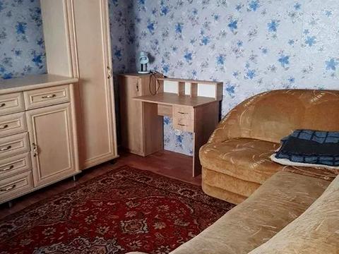 дом по адресу Житомирская ул., 9