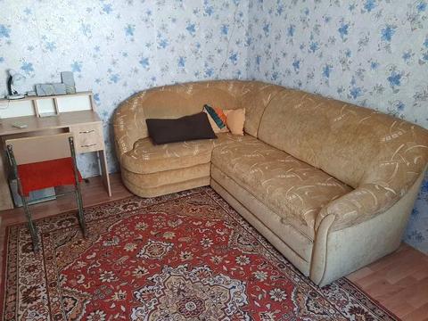 дом по адресу Житомирская ул., 9