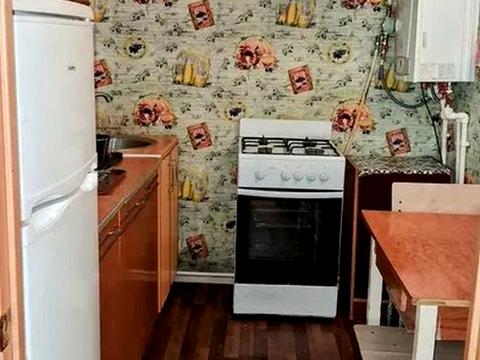 дом по адресу Житомирская ул., 9