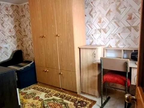 дом по адресу Житомирская ул., 9