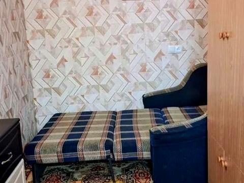 дом по адресу Житомирская ул., 9