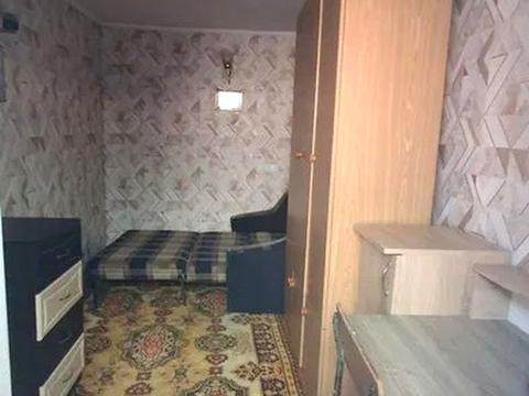 дом по адресу Житомирская ул., 9