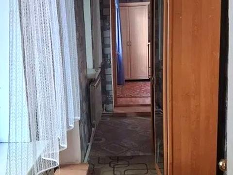 дом по адресу Житомирская ул., 9