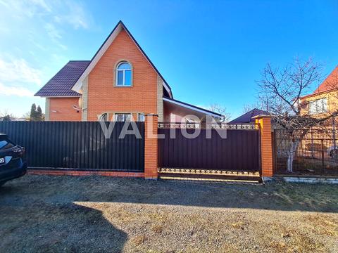 будинок за адресою Зелена, 19