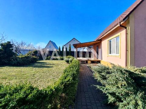 будинок за адресою Зелена, 19