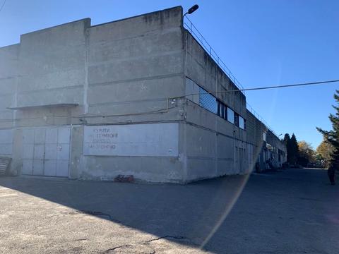 комерційна за адресою Тараса Шевченка вул., 313