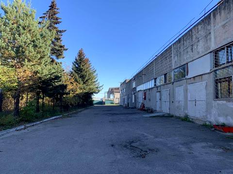 комерційна за адресою Тараса Шевченка вул., 313