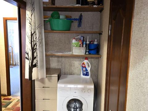 квартира по адресу Героев просп., 46