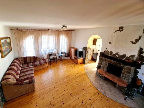 будинок за адресою Зелена, 19