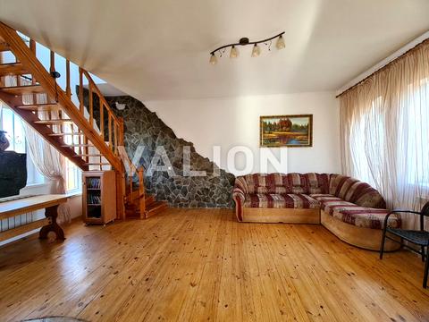 будинок за адресою Зелена, 19